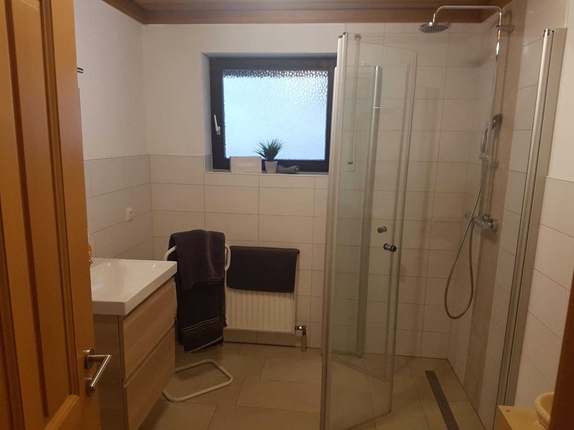 Ferienwohnung Reblaus Markt Einersheim Exteriör bild