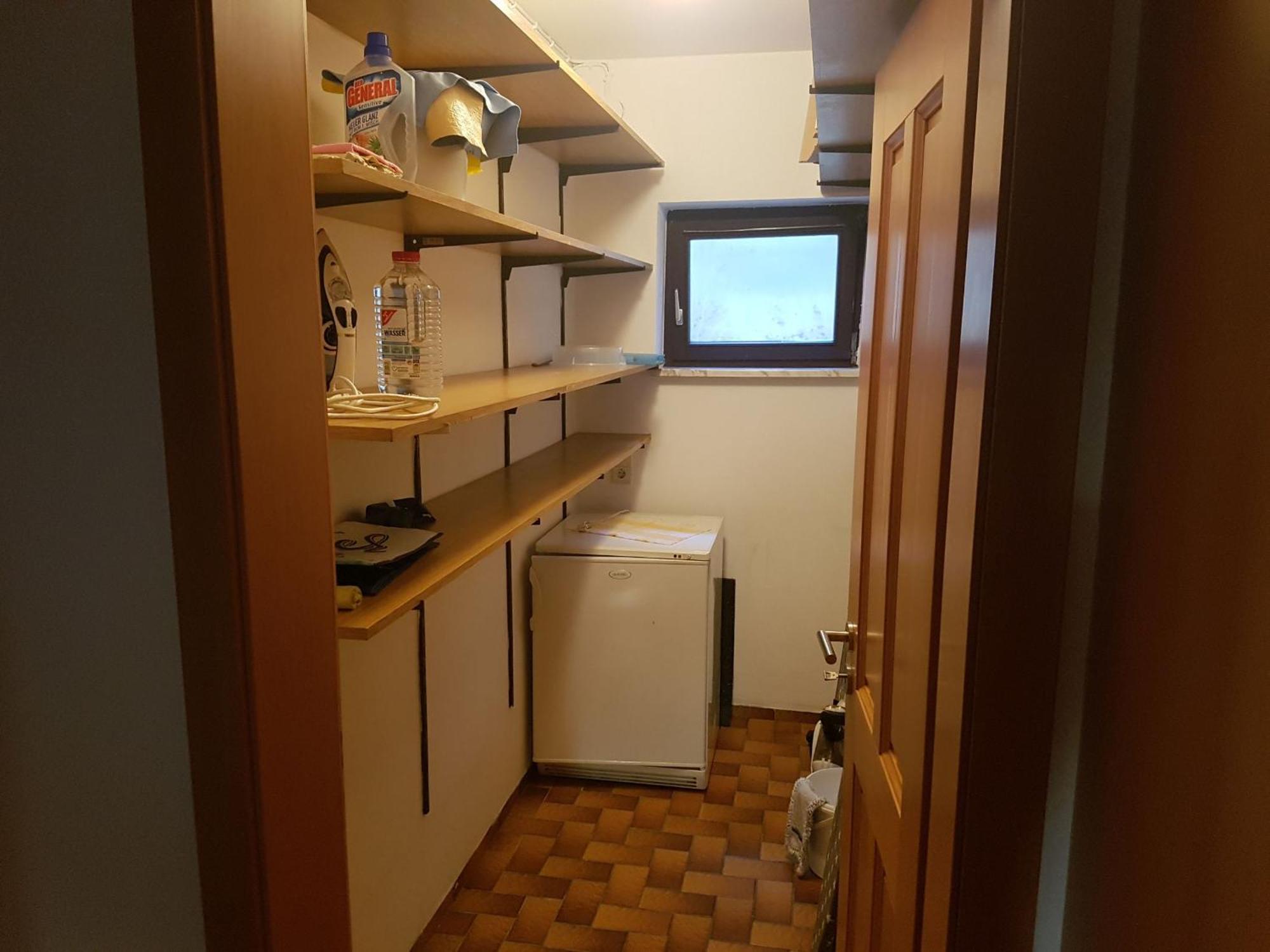 Ferienwohnung Reblaus Markt Einersheim Exteriör bild